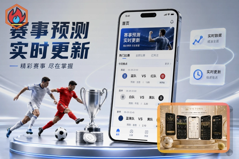 pg游戏热门赛事入口