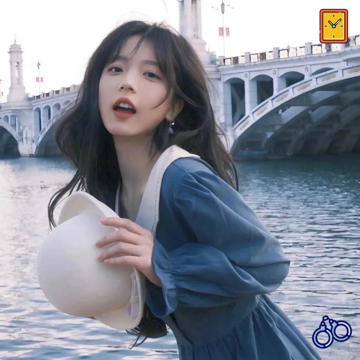 夏天