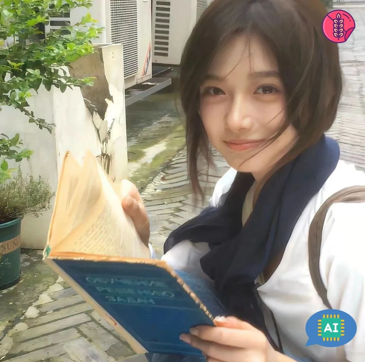 半夏