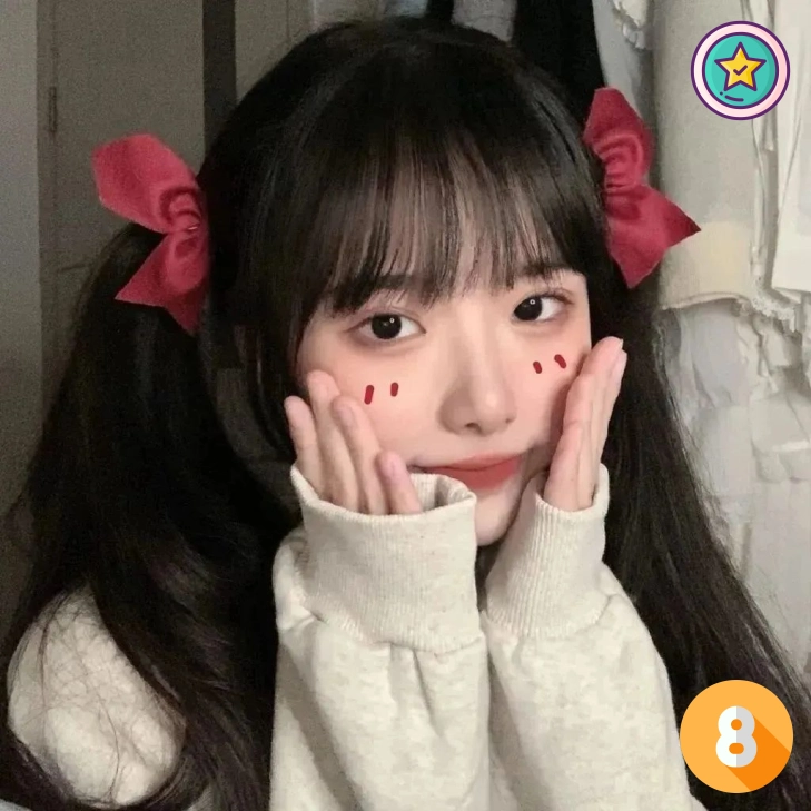 小周同学