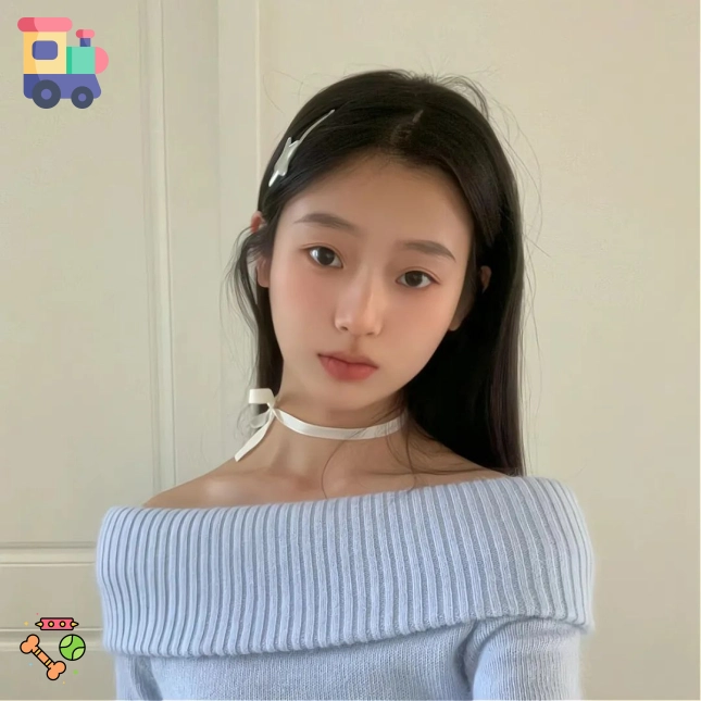 廖女士